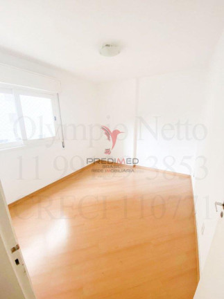 Imagem Apartamento com 3 Quartos à Venda, 167 m² em Vila Clementino - São Paulo Imagem Apartamento com 3 Quartos à Venda, 167 m² em Vila Clementino - São Paulo