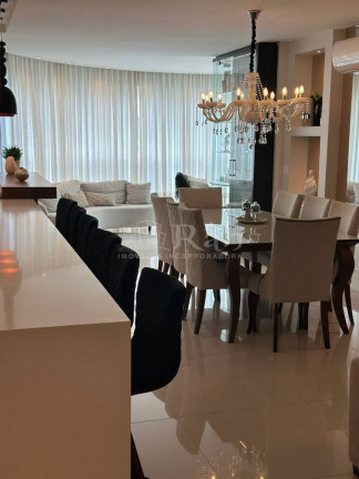 Imagem Apartamento com 3 Quartos à Venda, 200 m² em Praia Brava - Itajaí Imagem Apartamento com 3 Quartos à Venda, 200 m² em Praia Brava - Itajaí