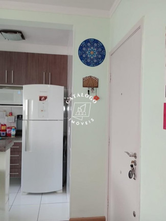 Imagem Apartamento com 2 Quartos à Venda, 47 m² em Sumarezinho - Ribeirão Preto Imagem Apartamento com 2 Quartos à Venda, 47 m² em Sumarezinho - Ribeirão Preto