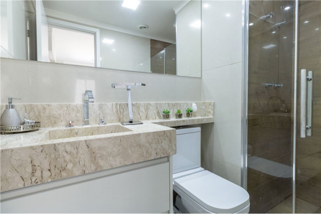 Imagem Apartamento com 2 Quartos à Venda, 94 m² em Vila Prudente - São Paulo