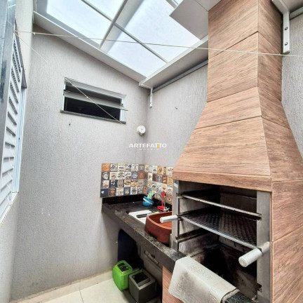 Imagem Apartamento com 2 Quartos à Venda, 68 m² Imagem Apartamento com 2 Quartos à Venda, 68 m²
