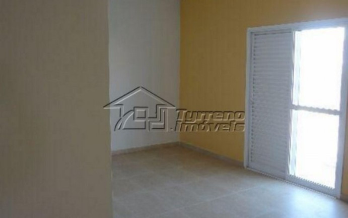 Imagem Casa de Condomínio com 4 Quartos à Venda, 300 m² em Villa Branca - Jacareí Imagem Casa de Condomínio com 4 Quartos à Venda, 300 m² em Villa Branca - Jacareí