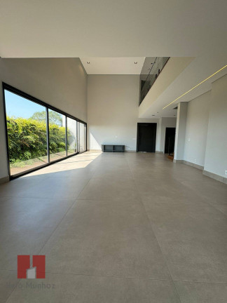 Imagem Casa com 4 Quartos à Venda, 490 m² em Alphaville - Santana De Parnaíba Imagem Casa com 4 Quartos à Venda, 490 m² em Alphaville - Santana De Parnaíba