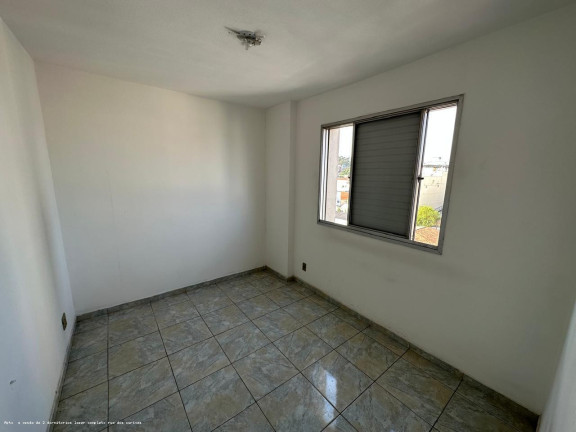 Imagem Apartamento com 1 Quarto à Venda, 38 m² em Sacomã - São Paulo Imagem Apartamento com 1 Quarto à Venda, 38 m² em Sacomã - São Paulo