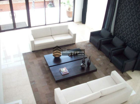 Imagem Apartamento com 4 Quartos à Venda, 374 m² em Chácara Klabin - São Paulo Imagem Apartamento com 4 Quartos à Venda, 374 m² em Chácara Klabin - São Paulo