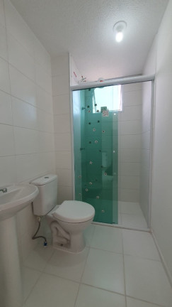 Imagem Apartamento com 2 Quartos para Alugar, 35 m² em Ipiranga - São Paulo Imagem Apartamento com 2 Quartos para Alugar, 35 m² em Ipiranga - São Paulo