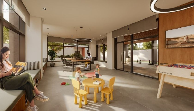 Imagem Apartamento com 2 Quartos à Venda, 105 m² em São Bento - Bento Gonçalves Imagem Apartamento com 2 Quartos à Venda, 105 m² em São Bento - Bento Gonçalves