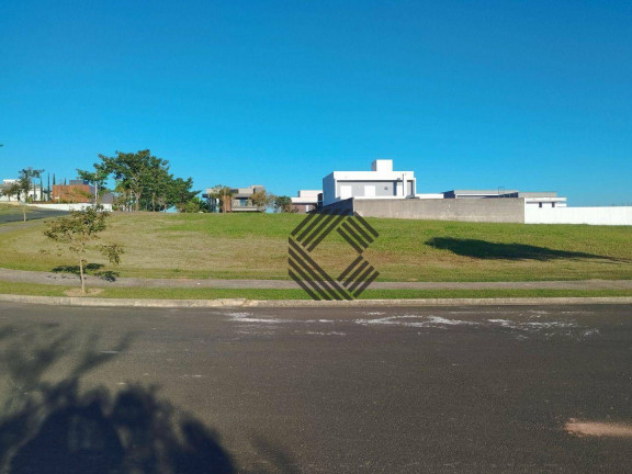 Imagem Terreno à Venda, 2.300 m² em Condomínio Saint Patrick - Sorocaba Imagem Terreno à Venda, 2.300 m² em Condomínio Saint Patrick - Sorocaba