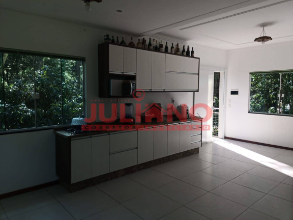 Imagem Chácara com 2 Quartos à Venda, 18.000 m² em Rio Vermelho - São Bento Do Sul Imagem Chácara com 2 Quartos à Venda, 18.000 m² em Rio Vermelho - São Bento Do Sul