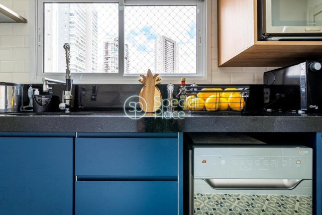 Imagem Apartamento com 3 Quartos à Venda, 220 m² em Alto Da Lapa - São Paulo Imagem Apartamento com 3 Quartos à Venda, 220 m² em Alto Da Lapa - São Paulo