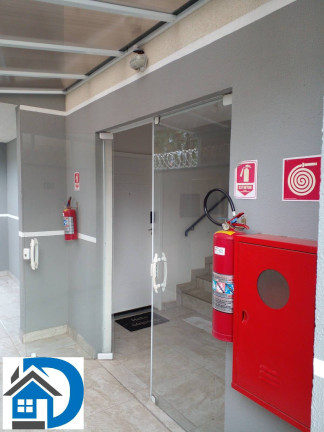 Imagem Apartamento com 3 Quartos à Venda, 180 m² em Jardim Do Paço - Sorocaba