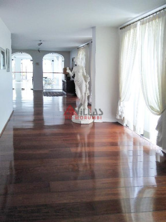 Imagem Apartamento com 3 Quartos à Venda, 110 m² em Bela Vista - São Paulo Imagem Apartamento com 3 Quartos à Venda, 110 m² em Bela Vista - São Paulo