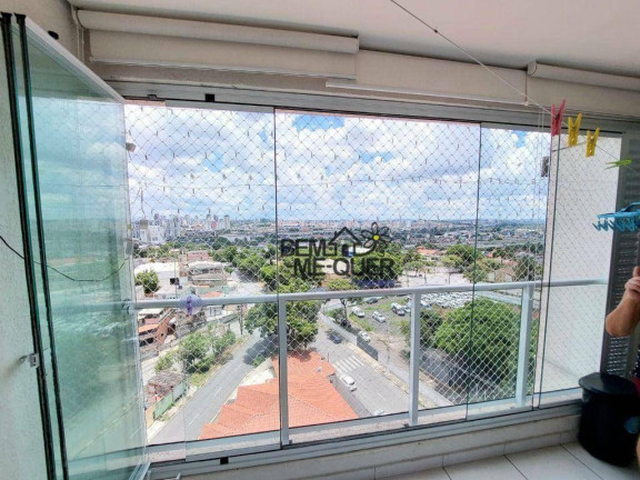 Imagem Apartamento com 2 Quartos à Venda, 55 m² em Rochdale - Osasco Imagem Apartamento com 2 Quartos à Venda, 55 m² em Rochdale - Osasco
