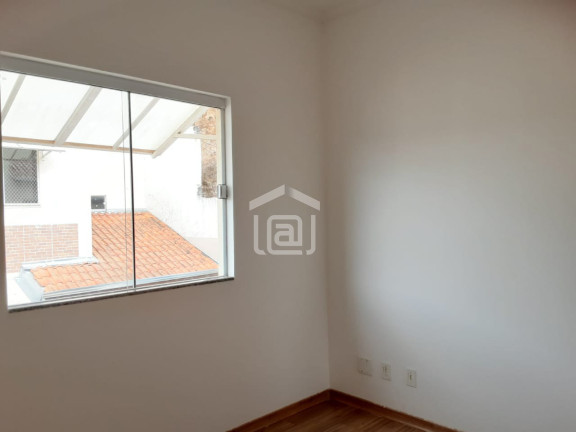 Imagem Casa com 3 Quartos à Venda, 9.999.999 m² em Monte Verde Ii - Poços De Caldas Imagem Casa com 3 Quartos à Venda, 9.999.999 m² em Monte Verde Ii - Poços De Caldas