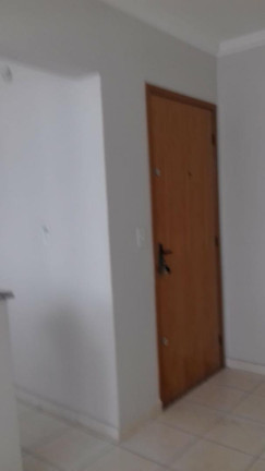 Imagem Apartamento com 2 Quartos à Venda, 50 m² em Esperança (justinópolis) - Ribeirão Das Neves Imagem Apartamento com 2 Quartos à Venda, 50 m² em Esperança (justinópolis) - Ribeirão Das Neves