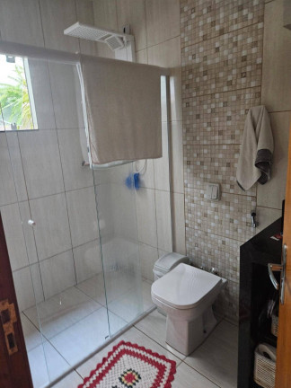 Imagem Casa com 2 Quartos à Venda, 126 m² em Jardim Paulino Fedrigo - Arapongas Imagem Casa com 2 Quartos à Venda, 126 m² em Jardim Paulino Fedrigo - Arapongas