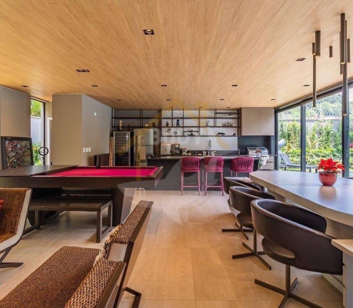 Imagem Casa com 5 Quartos à Venda, 800 m² em Alphaville - Santana De Parnaíba Imagem Casa com 5 Quartos à Venda, 800 m² em Alphaville - Santana De Parnaíba