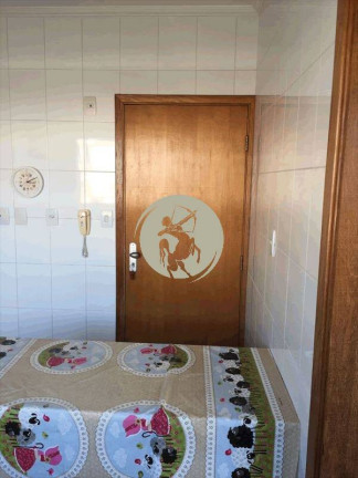 Imagem Apartamento com 2 Quartos à Venda, 91 m² em Campo Grande - Santos Imagem Apartamento com 2 Quartos à Venda, 91 m² em Campo Grande - Santos