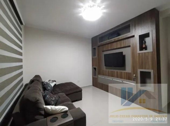 Imagem Casa com 2 Quartos à Venda, 130 m² em Alto Boqueirão - Curitiba Imagem Casa com 2 Quartos à Venda, 130 m² em Alto Boqueirão - Curitiba