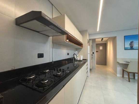 Imagem Apartamento com 1 Quarto à Venda, 52 m² em Caicara - Praia Grande Imagem Apartamento com 1 Quarto à Venda, 52 m² em Caicara - Praia Grande