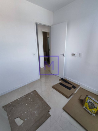 Imagem Apartamento com 2 Quartos para Alugar, 40 m² em Jardim Helena - São Paulo Imagem Apartamento com 2 Quartos para Alugar, 40 m² em Jardim Helena - São Paulo