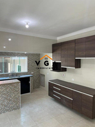 Imagem Casa com 3 Quartos à Venda, 240 m² em Vila Matilde - São Paulo Imagem Casa com 3 Quartos à Venda, 240 m² em Vila Matilde - São Paulo