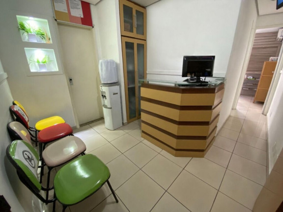 Imagem Imóvel à Venda, 33 m² em Vila Gomes Cardim - São Paulo Imagem Imóvel à Venda, 33 m² em Vila Gomes Cardim - São Paulo