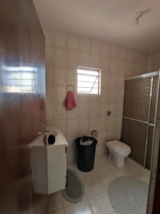 Imagem Casa com 4 Quartos à Venda, 225 m² em Jardim Guaíba - Sorocaba Imagem Casa com 4 Quartos à Venda, 225 m² em Jardim Guaíba - Sorocaba