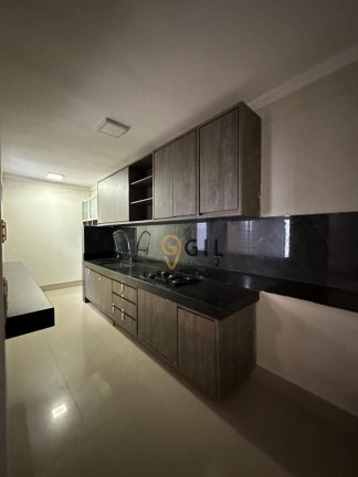Imagem Sobrado com 3 Quartos à Venda, 264 m² em Jardim Terras De São João - Jacareí Imagem Sobrado com 3 Quartos à Venda, 264 m² em Jardim Terras De São João - Jacareí