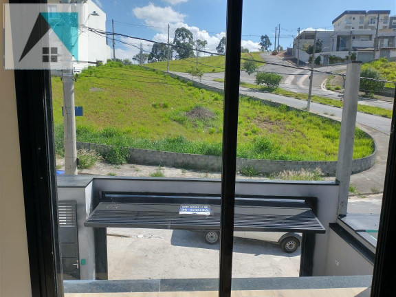 Imagem Casa com 3 Quartos à Venda, 168 m² em Portais (polvilho) - Cajamar