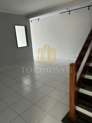 Imagem Imóvel Comercial à Venda, 296 m² em Jardim Das Indústrias - São José Dos Campos