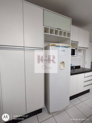 Imagem Apartamento com 2 Quartos à Venda, 51 m² em Jardim Ipanema - Sorocaba Imagem Apartamento com 2 Quartos à Venda, 51 m² em Jardim Ipanema - Sorocaba