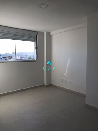 Imagem Apartamento com 3 Quartos à Venda, 212 m² em Ingleses - Florianópolis