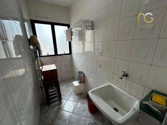 Imagem Apartamento com 2 Quartos à Venda, 68 m² em Aviação - Praia Grande Imagem Apartamento com 2 Quartos à Venda, 68 m² em Aviação - Praia Grande
