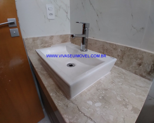 Imagem Casa com 3 Quartos à Venda, 190 m² em Jardim Piemonte - Indaiatuba Imagem Casa com 3 Quartos à Venda, 190 m² em Jardim Piemonte - Indaiatuba