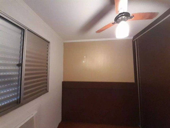 Imagem Apartamento com 2 Quartos à Venda, 54 m² em Jardim Palma Travassos - Ribeirão Preto Imagem Apartamento com 2 Quartos à Venda, 54 m² em Jardim Palma Travassos - Ribeirão Preto