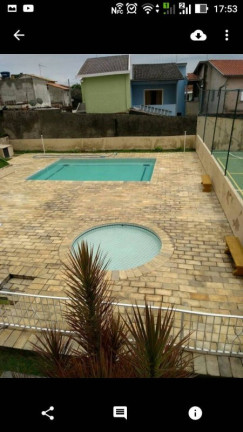 Imagem Apartamento com 2 Quartos à Venda, 75 m² em Jd.paulista - São José Dos Campos