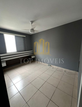 Imagem Apartamento com 2 Quartos à Venda, 56 m² em Conjunto Residencial Trinta E Um De Março - São José Dos Campos Imagem Apartamento com 2 Quartos à Venda, 56 m² em Conjunto Residencial Trinta E Um De Março - São José Dos Campos