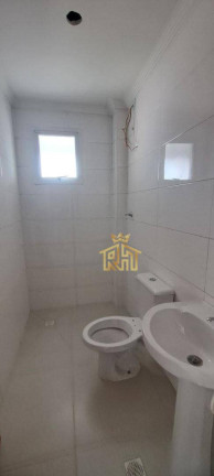 Imagem Apartamento com 3 Quartos à Venda, 121 m² em Boqueirão - Praia Grande Imagem Apartamento com 3 Quartos à Venda, 121 m² em Boqueirão - Praia Grande