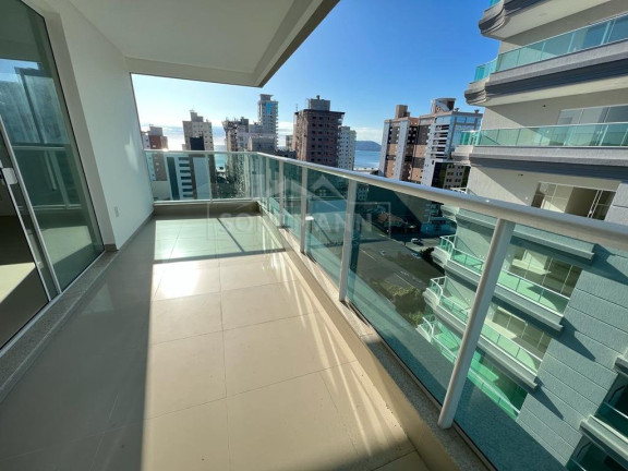 Imagem Apartamento com 4 Quartos à Venda, 178 m² em Centro - Itapema
