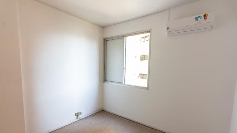 Imagem Apartamento com 3 Quartos à Venda, 184 m² em Perdizes - São Paulo Imagem Apartamento com 3 Quartos à Venda, 184 m² em Perdizes - São Paulo