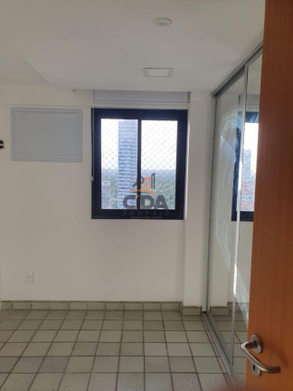 Imagem Apartamento com 4 Quartos à Venda, 127 m² em Boa Viagem - Recife Imagem Apartamento com 4 Quartos à Venda, 127 m² em Boa Viagem - Recife