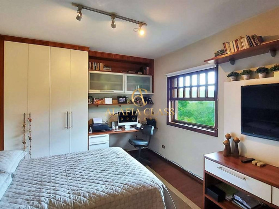 Imagem Casa com 4 Quartos à Venda, 1 m² em Altos De São Fernando - Jandira Imagem Casa com 4 Quartos à Venda, 1 m² em Altos De São Fernando - Jandira