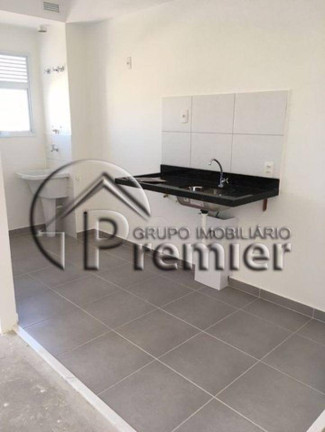 Imagem Apartamento com 2 Quartos à Venda, 60 m² em Edificio Life - Indaiatuba Imagem Apartamento com 2 Quartos à Venda, 60 m² em Edificio Life - Indaiatuba
