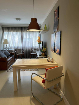 Imagem Apartamento com 1 Quarto à Venda, 45 m² em Itaim Bibi - São Paulo Imagem Apartamento com 1 Quarto à Venda, 45 m² em Itaim Bibi - São Paulo