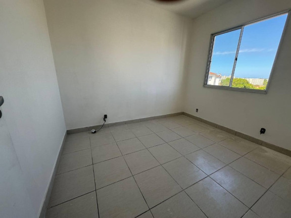Imagem Apartamento com 3 Quartos para Alugar ou Temporada, 62 m² em Praia Da Baleia - Serra
