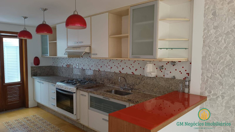 Imagem Casa de Condomínio com 3 Quartos à Venda, 360 m² em Jardim Lambreta - Cotia Imagem Casa de Condomínio com 3 Quartos à Venda, 360 m² em Jardim Lambreta - Cotia