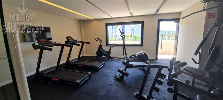 Imagem Apartamento com 2 Quartos à Venda, 69 m² em Boqueirão - Praia Grande Imagem Apartamento com 2 Quartos à Venda, 69 m² em Boqueirão - Praia Grande