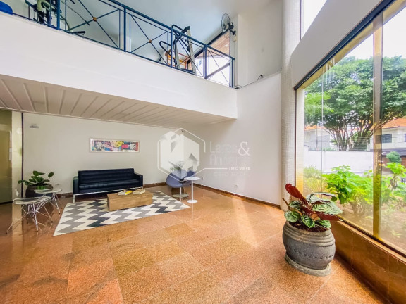 Imagem Imóvel com 1 Quarto à Venda, 60 m² em Aclimação - São Paulo Imagem Imóvel com 1 Quarto à Venda, 60 m² em Aclimação - São Paulo