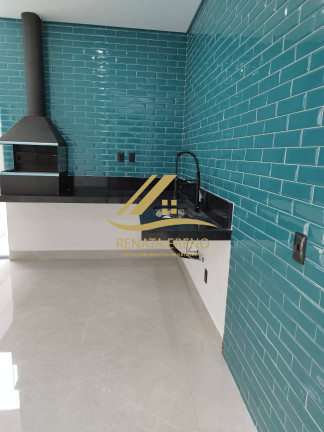 Imagem Casa de Condomínio com 3 Quartos à Venda, 267 m² em Condomínio Ibiti Reserva - Sorocaba Imagem Casa de Condomínio com 3 Quartos à Venda, 267 m² em Condomínio Ibiti Reserva - Sorocaba